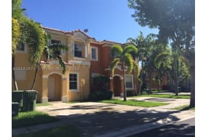 761 SE 2nd St, Homestead, FL 33030, Sold 10/27/16