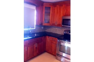 31 SW 109th Ave #6a, Miami, FL 33174, Sold 12/09/16