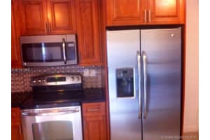 31 SW 109th Ave #6a, Miami, FL 33174, Sold 12/09/16
