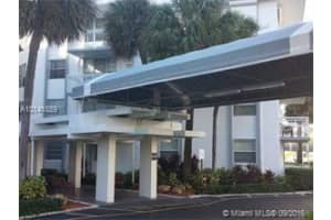 1913 S Ocean Dr, Hallandale Beach, FL 33009, Sold 11/03/16