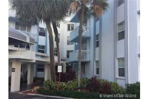 1913 S Ocean Dr, Hallandale Beach, FL 33009, Sold 11/03/16
