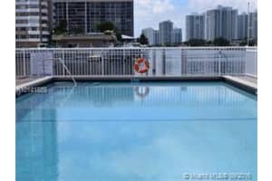 1913 S Ocean Dr, Hallandale Beach, FL 33009, Sold 11/03/16