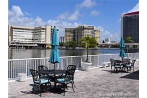1913 S Ocean Dr, Hallandale Beach, FL 33009, Sold 11/03/16