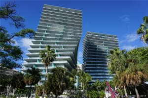 2669 S Bayshore Dr, Miami, FL 33133, Sold 12/04/17
