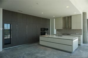 2669 S Bayshore Dr, Miami, FL 33133, Sold 12/04/17