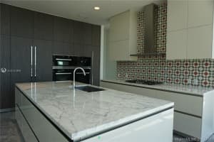 2669 S Bayshore Dr, Miami, FL 33133, Sold 12/04/17