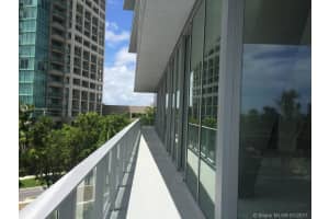 2669 S Bayshore Dr, Miami, FL 33133, Sold 12/04/17