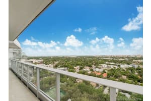 2627 S Bayshore Dr, Coconut Grove, FL 33133, Sold 11/29/16