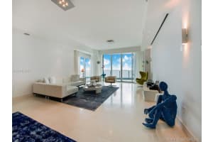2627 S Bayshore Dr, Coconut Grove, FL 33133, Sold 11/29/16