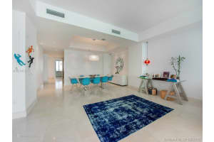 2627 S Bayshore Dr, Coconut Grove, FL 33133, Sold 11/29/16