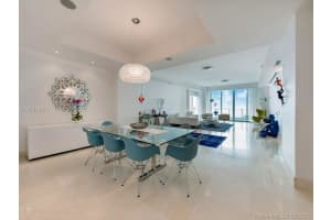 2627 S Bayshore Dr, Coconut Grove, FL 33133, Sold 11/29/16