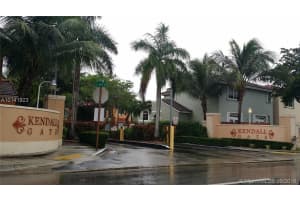 8703 SW 161st Ct, Miami, FL 33193, Sold 10/28/16