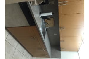 13920 SW 90th Ave # 208-Dd, Miami, FL 33176, Sold 10/31/16