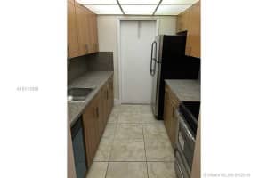 13920 SW 90th Ave # 208-Dd, Miami, FL 33176, Sold 10/31/16