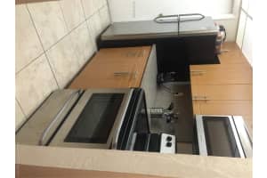 13920 SW 90th Ave # 208-Dd, Miami, FL 33176, Sold 10/31/16