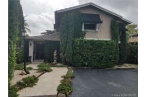 947 NW 106th Ave, Miami, FL 33172, Sold 11/30/16