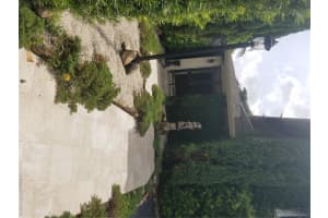 947 NW 106th Ave, Miami, FL 33172, Sold 11/30/16