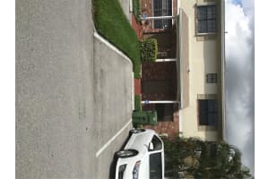 10729 NW 10th St, Pembroke Pines, FL 33026, Sold 10/31/16