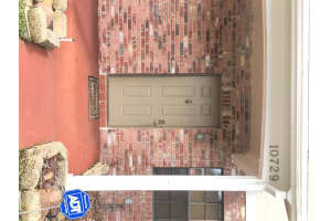 10729 NW 10th St, Pembroke Pines, FL 33026, Sold 10/31/16