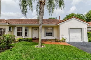 5590 NW 102nd Pl, Doral, FL 33178, Sold 12/14/16