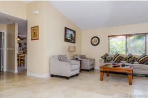 5590 NW 102nd Pl, Doral, FL 33178, Sold 12/14/16