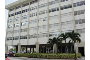 111 Golden Isles Dr APT C6, Hallandale Beach, FL 33009, Sold 07/28/17