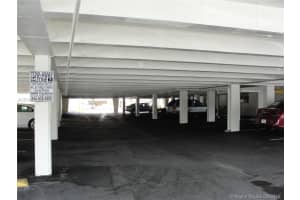 111 Golden Isles Dr APT C6, Hallandale Beach, FL 33009, Sold 07/28/17