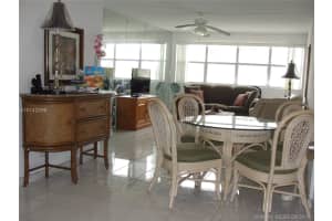 111 Golden Isles Dr APT C6, Hallandale Beach, FL 33009, Sold 07/28/17