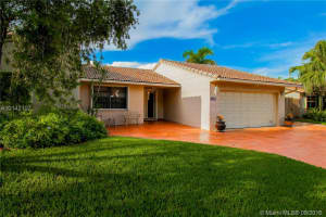 11200 SW 55th St, Cooper City, FL 33330, Sold 10/31/16