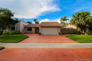 11200 SW 55th St, Cooper City, FL 33330, Sold 10/31/16