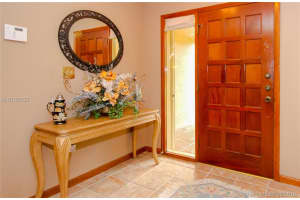 11200 SW 55th St, Cooper City, FL 33330, Sold 10/31/16