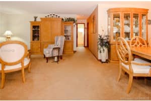 11200 SW 55th St, Cooper City, FL 33330, Sold 10/31/16