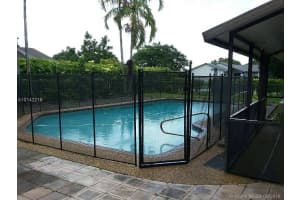 5511 SW 10th Ct, Margate, FL 33068, Sold 10/03/16