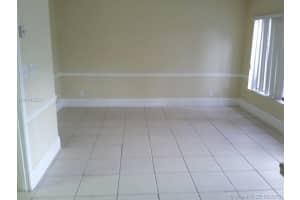 5511 SW 10th Ct, Margate, FL 33068, Sold 10/03/16