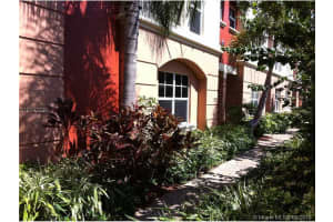 1033 NE 17th Way, Fort Lauderdale, FL 33304, Sold 12/27/16