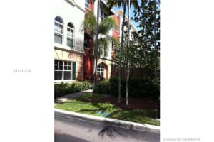 1033 NE 17th Way, Fort Lauderdale, FL 33304, Sold 12/27/16