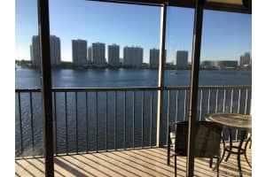17500 N Bay Rd #805s, Sunny Isles Beach, FL 33160, Sold 01/17/17
