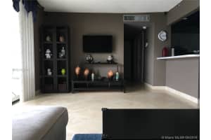17500 N Bay Rd #805s, Sunny Isles Beach, FL 33160, Sold 01/17/17