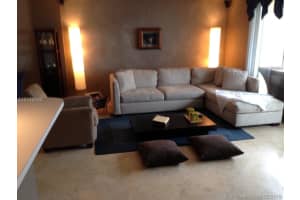 17500 N Bay Rd #805s, Sunny Isles Beach, FL 33160, Sold 01/17/17