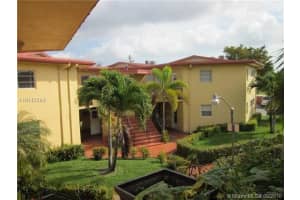 1655 NE Miami Gardens Dr, Miami, FL 33179, Sold 11/21/16