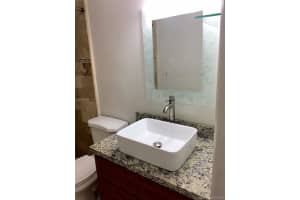 1655 NE Miami Gardens Dr, Miami, FL 33179, Sold 11/21/16