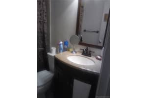 15423 SW 85th Ln, Miami, FL 33193, Sold 11/15/16