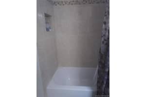 15423 SW 85th Ln, Miami, FL 33193, Sold 11/15/16