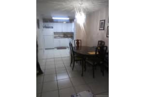 15423 SW 85th Ln, Miami, FL 33193, Sold 11/15/16