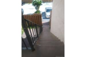 15423 SW 85th Ln, Miami, FL 33193, Sold 11/15/16