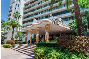 6345 Collins Ave, Miami Beach, FL 33141, Sold 09/30/16