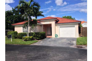 10315 NW 56th St, Doral, FL 33178, Sold 02/14/17