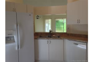 10315 NW 56th St, Doral, FL 33178, Sold 02/14/17