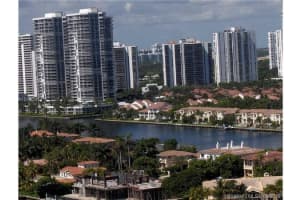 3140 S Ocean Dr, Hallandale Beach, FL 33009, Sold 02/08/17