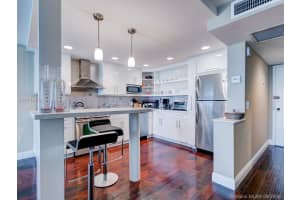 3140 S Ocean Dr, Hallandale Beach, FL 33009, Sold 02/08/17